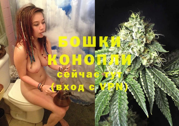 СК Володарск